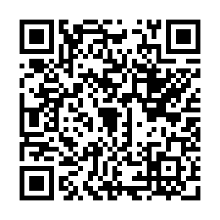 QR code for FI16206