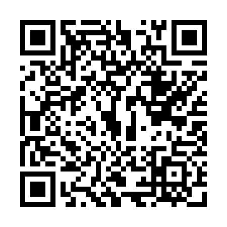 QR code for FI16732