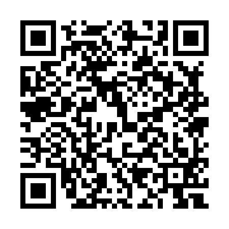 QR code for FI18932