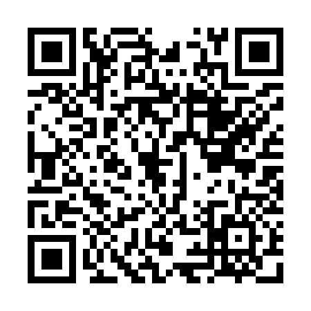 QR code for FI19363