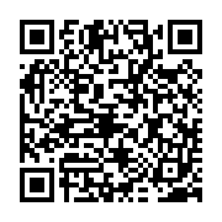 QR code for FI20535
