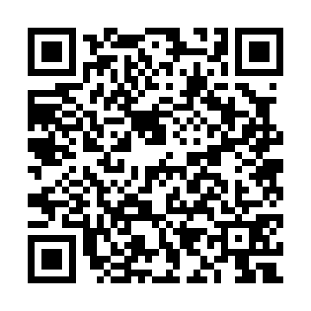 QR code for FI20712