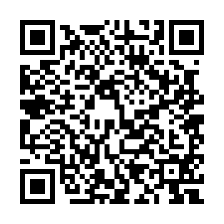QR code for FI20944