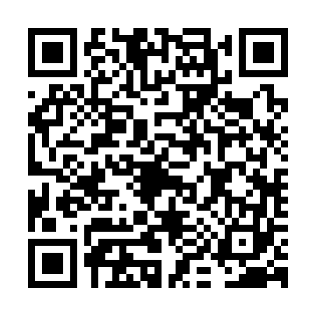 QR code for FI23637