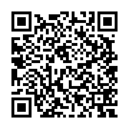 QR code for FI24596