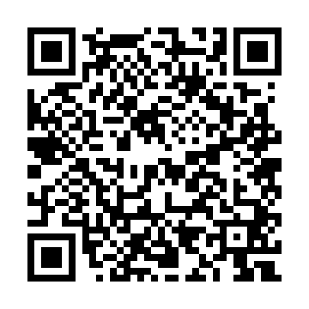 QR code for FI27401