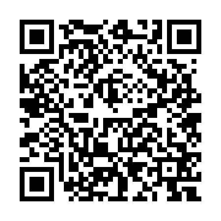 QR code for FI27626