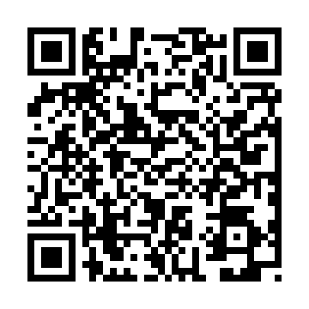 QR code for FI28349