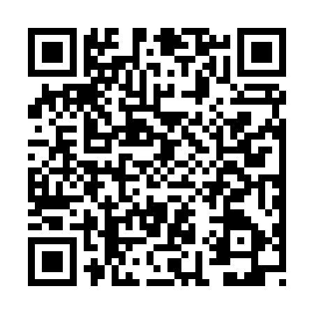 QR code for FI28570