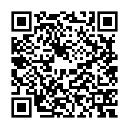 QR code for FI28743