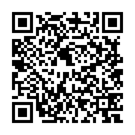 QR code for FI28793
