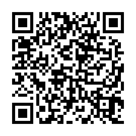 QR code for FI29004