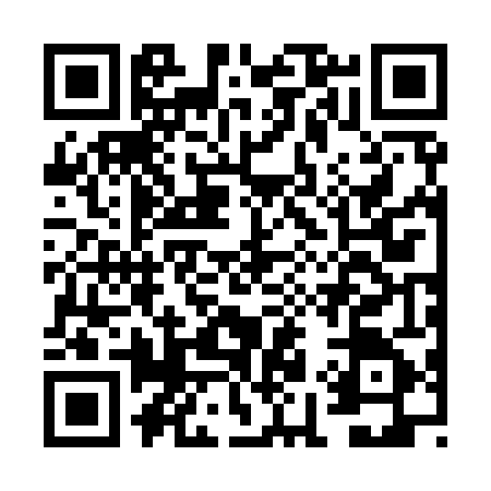 QR code for FI29455