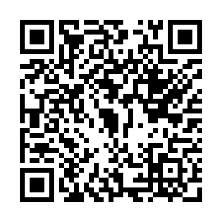 QR code for FI29616