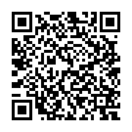 QR code for FI30036