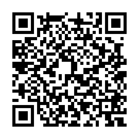QR code for FI30480