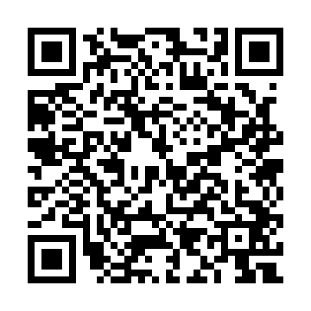QR code for FI31422