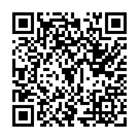 QR code for FI32278
