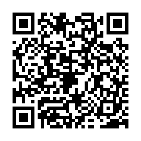 QR code for FI32637