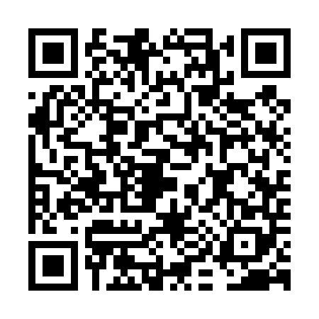 QR code for FI34483