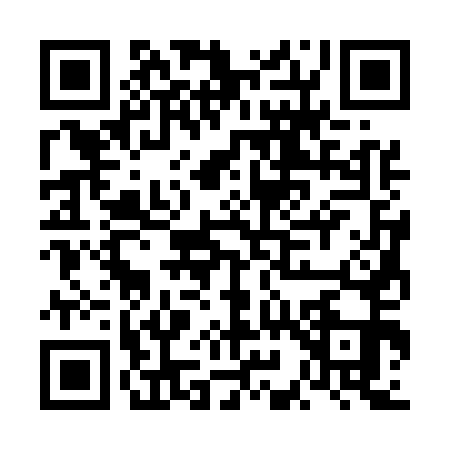 QR code for FI35518
