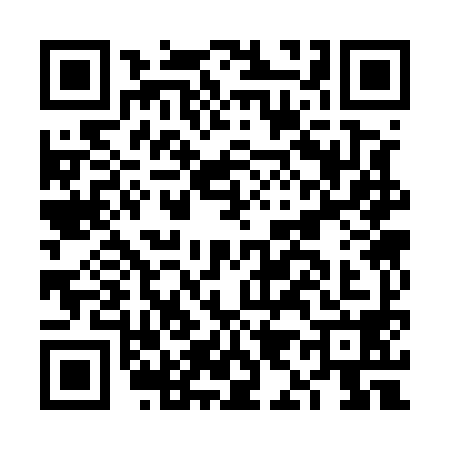 QR code for FI35985
