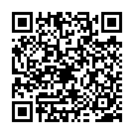 QR code for FI36659