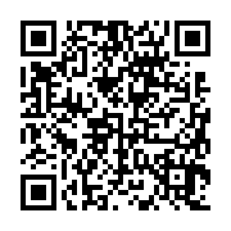 QR code for FI36840