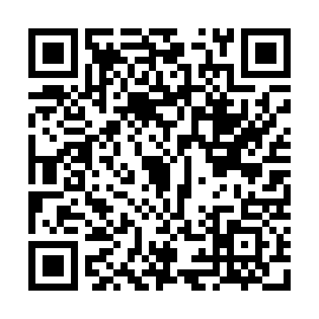 QR code for FI40332