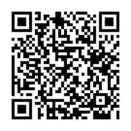 QR code for FI40681