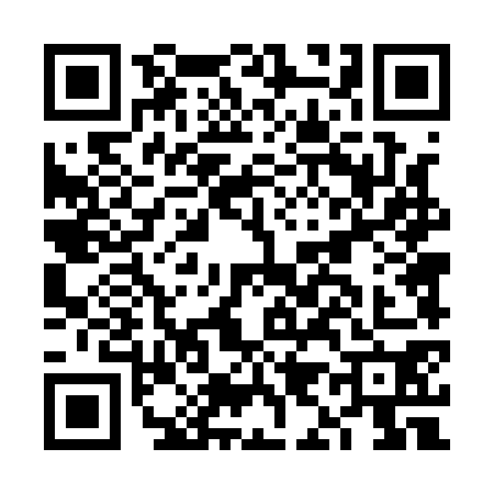 QR code for FI41705