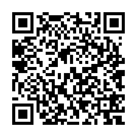 QR code for FI42285