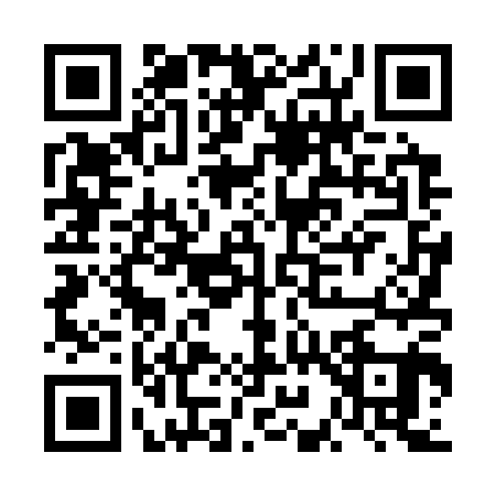QR code for FI43011