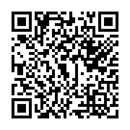 QR code for FI43016