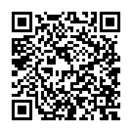 QR code for FI45476