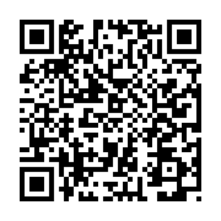 QR code for FI45821