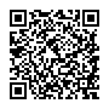 QR code for FI48884