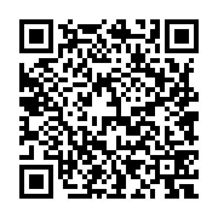 QR code for FI49793
