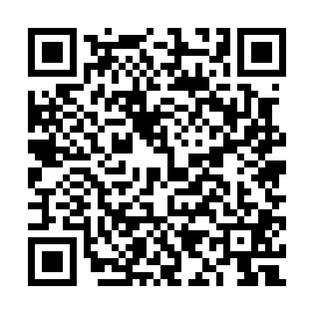 QR code for FI50015