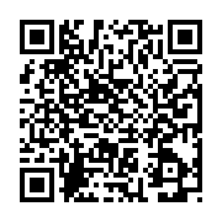QR code for FI50375