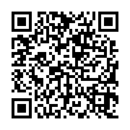 QR code for FI52301