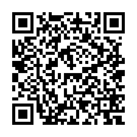 QR code for FI55692