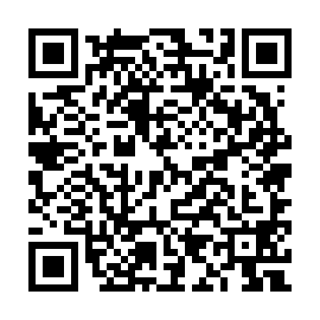 QR code for FI56986