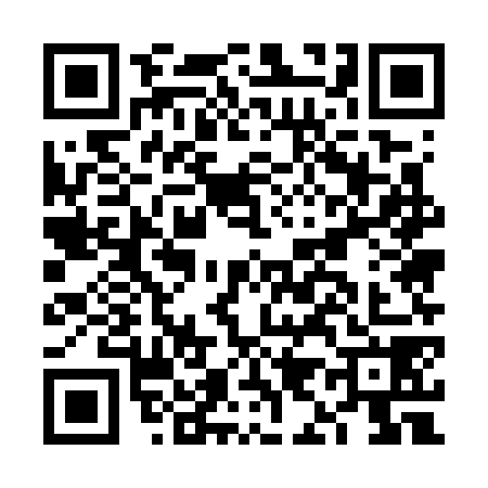 QR code for FI57781