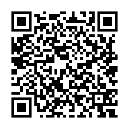 QR code for FI59333
