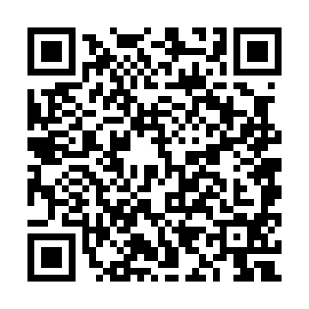QR code for FI60940