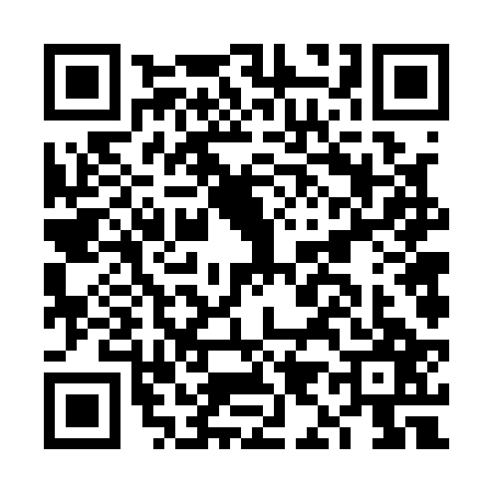 QR code for FI61279