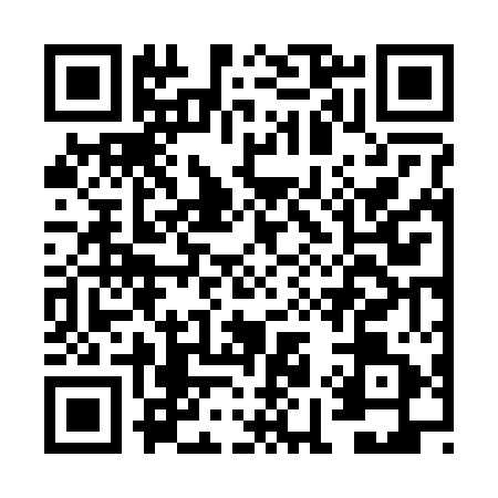 QR code for FI62519