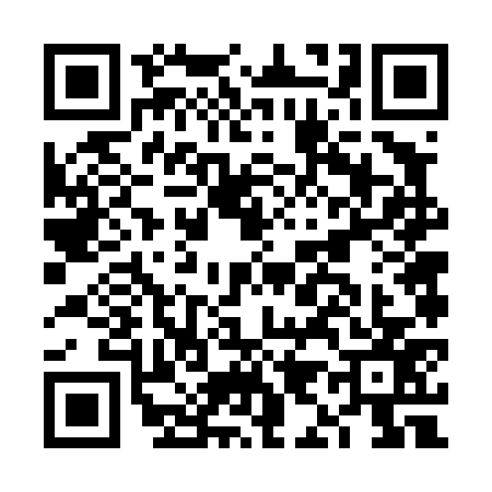QR code for FI64772