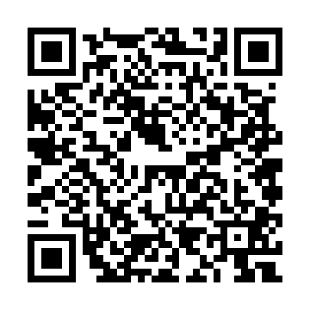 QR code for FI65019